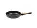 FRYPAN D26 H5.5CM/93184 RESTO