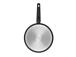 FRYPAN D26 H5.5CM/93184 RESTO