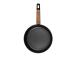 FRYPAN D26 H5.5CM/93184 RESTO