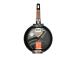 FRYPAN D26 H5.5CM/93184 RESTO