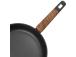 FRYPAN D28 H5.8CM/93185 RESTO