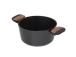CASSEROLE D20CM 2.6L/93187 RESTO