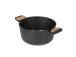 CASSEROLE D24CM 4.4L/93188 RESTO