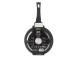 FRYPAN D22 H4.4CM/93324 RESTO