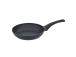 FRYPAN D24 H4.7CM/93325 RESTO