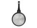FRYPAN D24 H4.7CM/93325 RESTO
