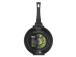 FRYPAN D24 H4.7CM/93325 RESTO