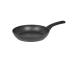 FRYPAN D28 H5.3CM/93404 RESTO