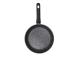 FRYPAN D28 H5.3CM/93404 RESTO