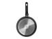 FRYPAN D28 H5.3CM/93404 RESTO