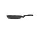 FRYPAN D28 H5.3CM/93404 RESTO