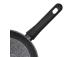FRYPAN D28 H5.3CM/93404 RESTO