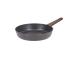 DEEP FRYPAN D28 H5.8CM/93432 RESTO