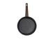 DEEP FRYPAN D28 H5.8CM/93432 RESTO