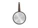 DEEP FRYPAN D28 H5.8CM/93432 RESTO