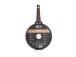DEEP FRYPAN D28 H5.8CM/93432 RESTO