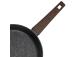 DEEP FRYPAN D28 H5.8CM/93432 RESTO