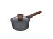 SAUCEPAN D16CM 1.4L/93500 RESTO