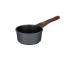 SAUCEPAN D16CM 1.4L/93500 RESTO