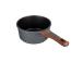 SAUCEPAN D16CM 1.4L/93500 RESTO