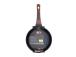 FRYPAN D24 H5.5CM/93509 RESTO