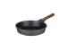FRYPAN D26 H6.0CM/93510 RESTO