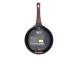 FRYPAN D26 H6.0CM/93510 RESTO