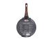 FRYPAN D26 H6.0CM/93510 RESTO