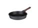 FRYPAN D28 H6.0CM/93511 RESTO