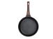 FRYPAN D28 H6.0CM/93511 RESTO