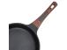 FRYPAN D28 H6.0CM/93511 RESTO