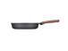 FRYPAN D28 H6.0CM/93511 RESTO