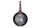 FRYPAN D28 H6.0CM/93511 RESTO