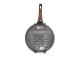 FRYPAN D28 H6.0CM/93511 RESTO