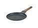CREPE PAN D24 H2.1CM/93512 RESTO