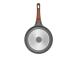 CREPE PAN D24 H2.1CM/93512 RESTO