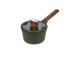 SAUCEPAN D16CM 1.4L/93700 RESTO