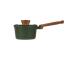SAUCEPAN D16CM 1.4L/93700 RESTO