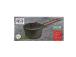 SAUCEPAN D16CM 1.4L/93700 RESTO