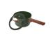 SAUCEPAN D16CM 1.4L/93700 RESTO