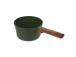 SAUCEPAN D16CM 1.4L/93700 RESTO