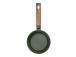 SAUCEPAN D16CM 1.4L/93700 RESTO