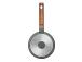 SAUCEPAN D16CM 1.4L/93700 RESTO