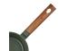 SAUCEPAN D16CM 1.4L/93700 RESTO