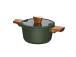 CASSEROLE D24CM 4.6L/93703 RESTO