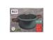CASSEROLE D24CM 4.6L/93703 RESTO