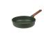 FRYPAN D24 H5.5CM/93709 RESTO