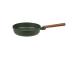 FRYPAN D24 H5.5CM/93709 RESTO