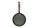 FRYPAN D24 H5.5CM/93709 RESTO