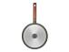 FRYPAN D24 H5.5CM/93709 RESTO